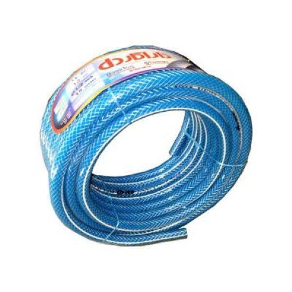 شلنگ داراکار مدل نخ دار کد 1/2ih