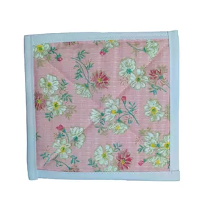 دستگیره مدل S2 بسته 2 عددی