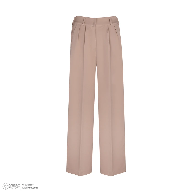 عکس شماره 4 : ست کت و شلوار رسمی زنانه کد 1311