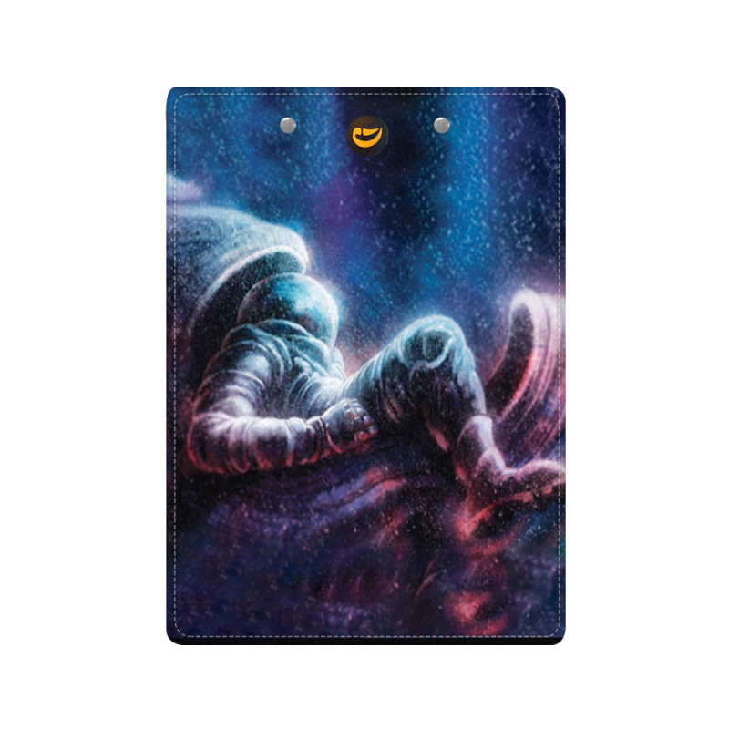 تخته شاسی کد ۱۴۸۳سایز A4