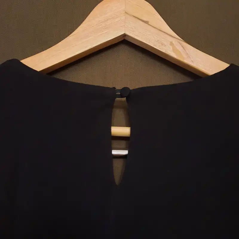 پیراهن زنانه اسمارا مدل 0032