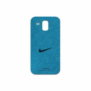 MAHOOT BL-NK Cover Sticker for Huawei Ascend G525