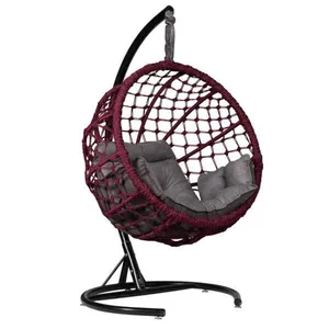 تاب راحتی مدل S45090