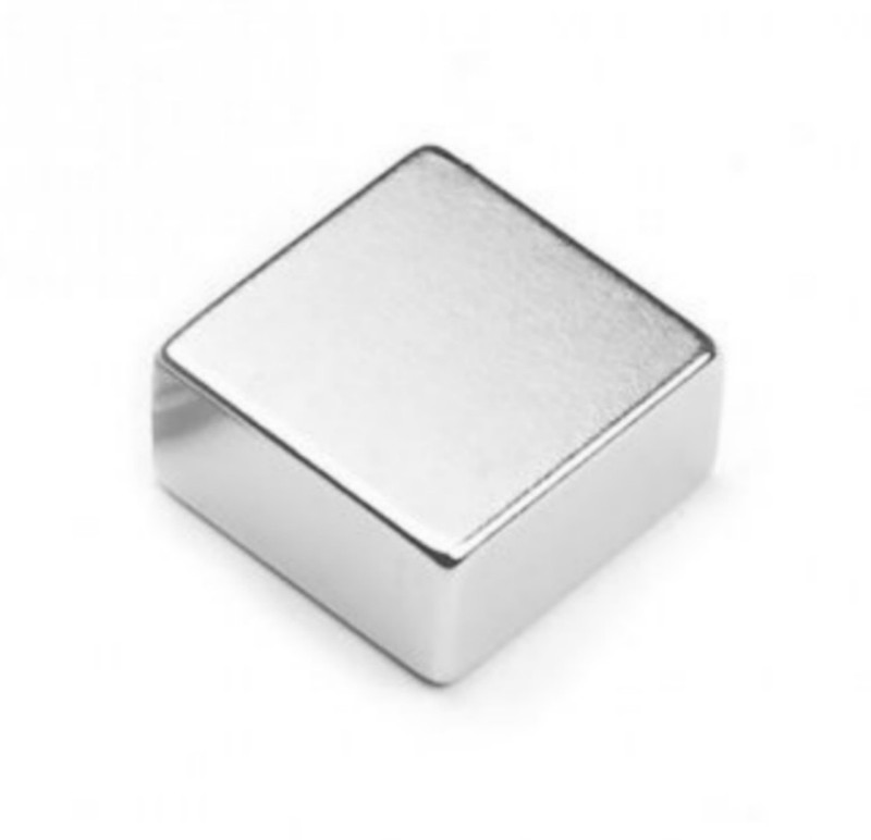 آهن ربا مدل ND10-10-5 کد ۱۹۱۶ بسته ۱۵ عددی