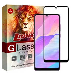   Lionex CRC-L Ceramics Screen Protector For Huawei Enjoy 20e
