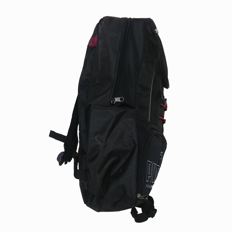 کوله پشتی مدل 03