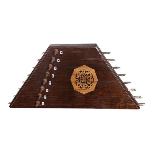 سنتور مدل برتر 