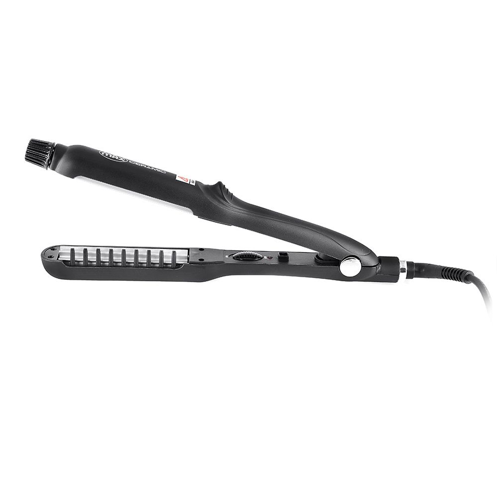 حالت‌دهنده مو پرومکس مدل 8311ez -  - 11
