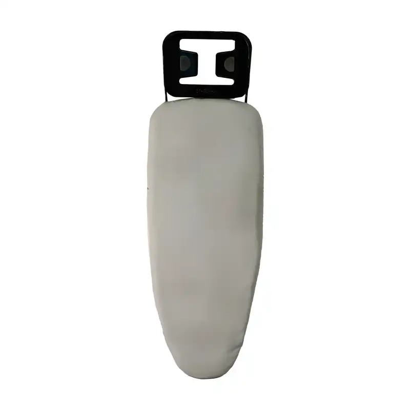 میز اتو یونیک مدل نشسته کد 7090