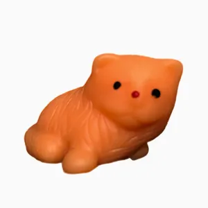 فیجت ضد استرس مدل نرمالو ببر