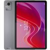 تبلت ۱۱ اینچ لنوو مدل Tab M11 ظرفیت 128 گیگابایت و رم 8 گیگابایت