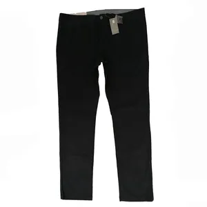 شلوار مردانه نوبل لیگ مدل 3892168