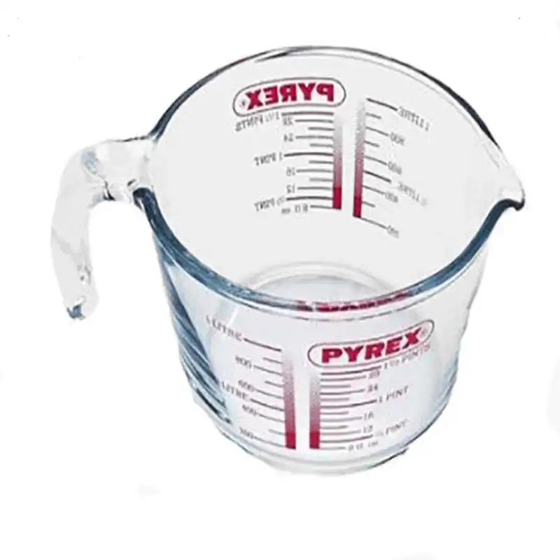 شیرجوش پیرکس مدل E10631