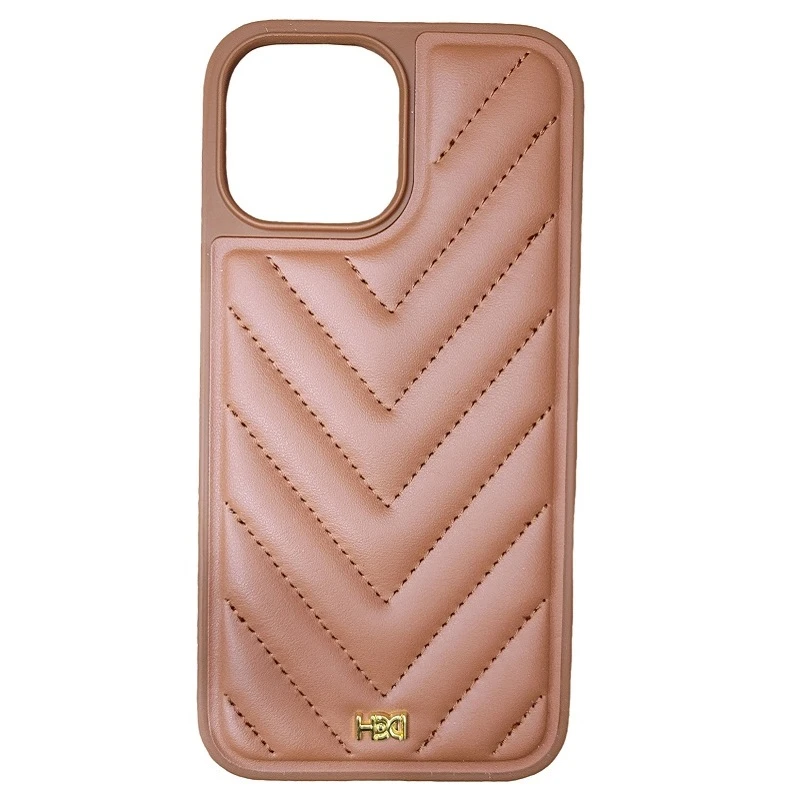 کاور اچ دی دی کد 865 مناسب برای گوشی موبایل اپل iphone 14 pro max