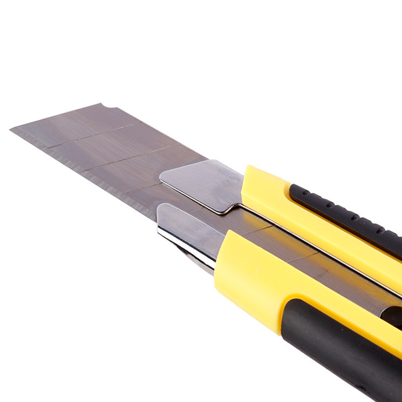 کاتر مدل 25mm-L0.7