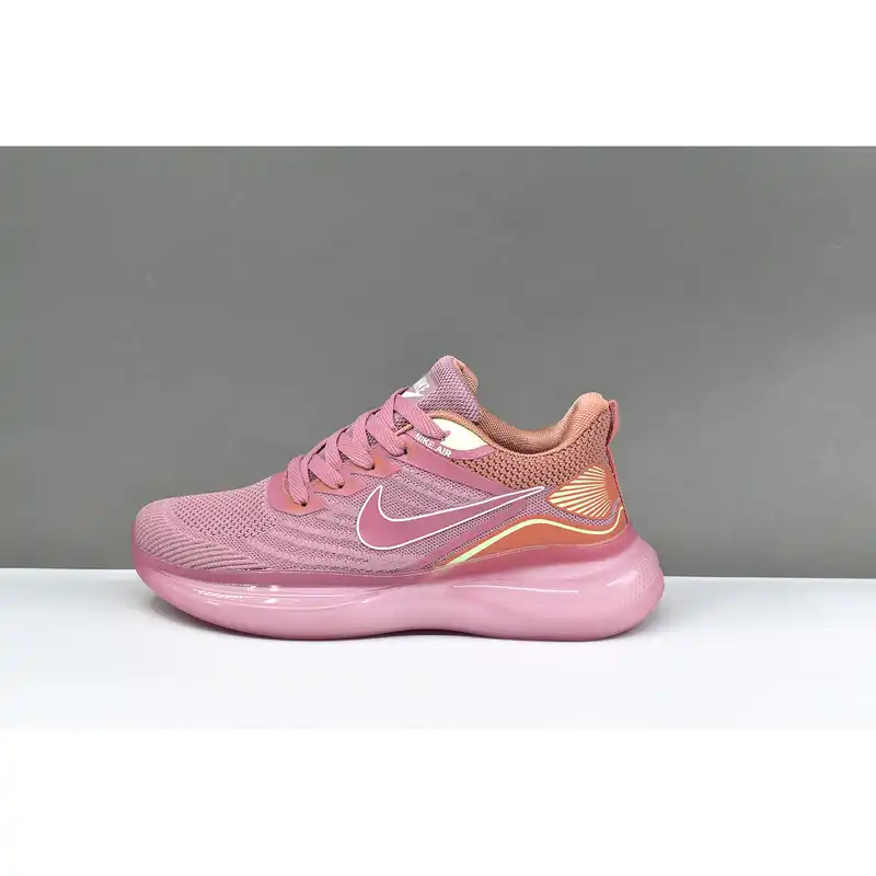 کفش پیاده روی زنانه مدل فشن کد 10983