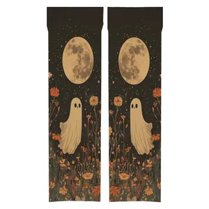 ساق دست زنانه دنیای کلکسیون مدل Ghost of Pirates