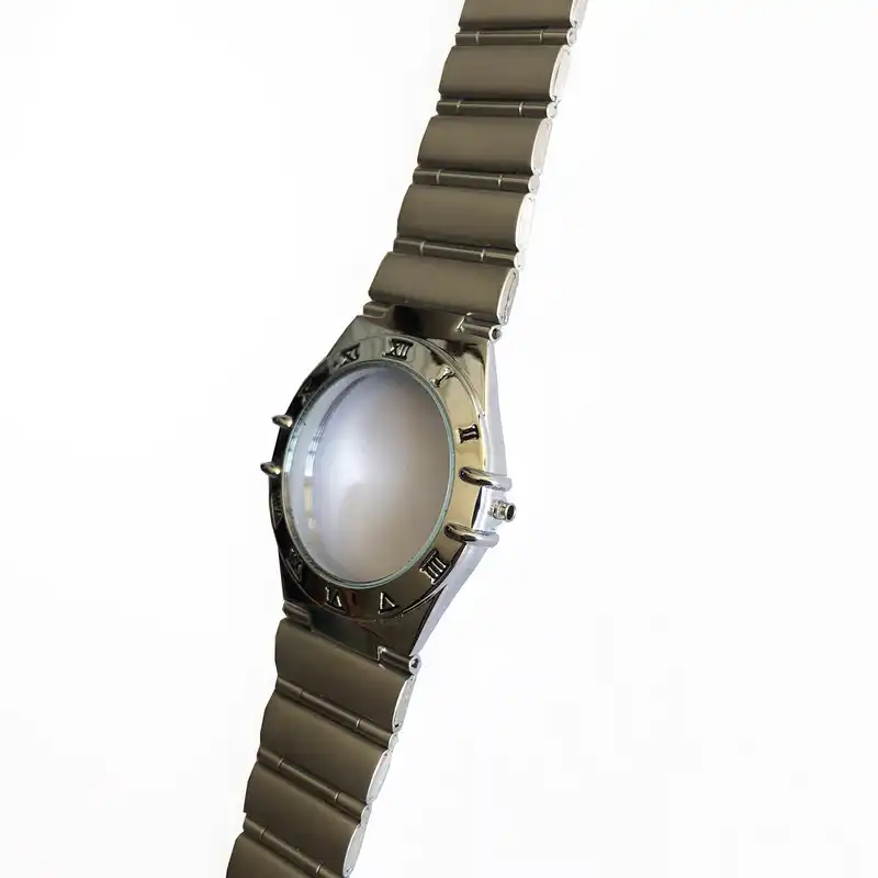 بند ساعت مچی مدل 99