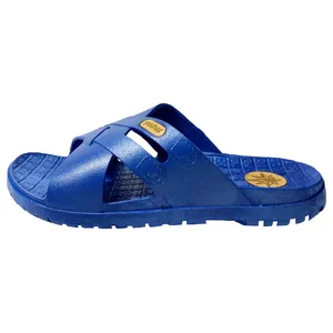 دمپایی مردانه کد 777