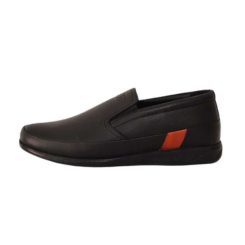 کفش روزمره مردانه مدل M105