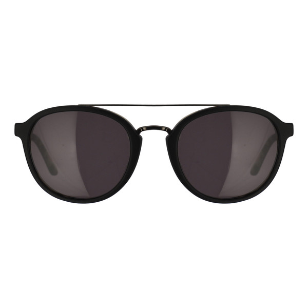 عینک آفتابی زنانه بتی بارکلی مدل 56117-617