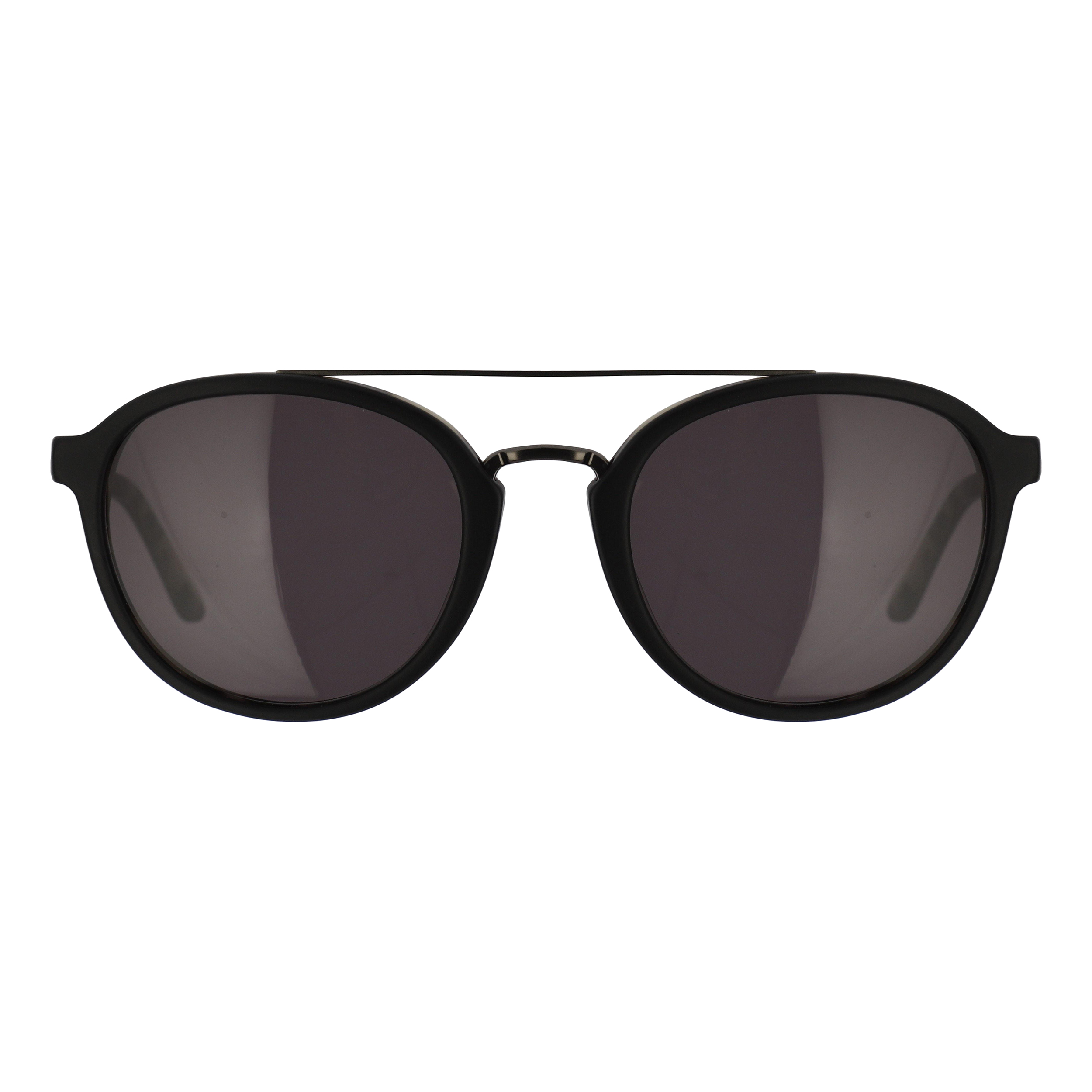 عینک آفتابی زنانه بتی بارکلی مدل 56117-617 -  - 1