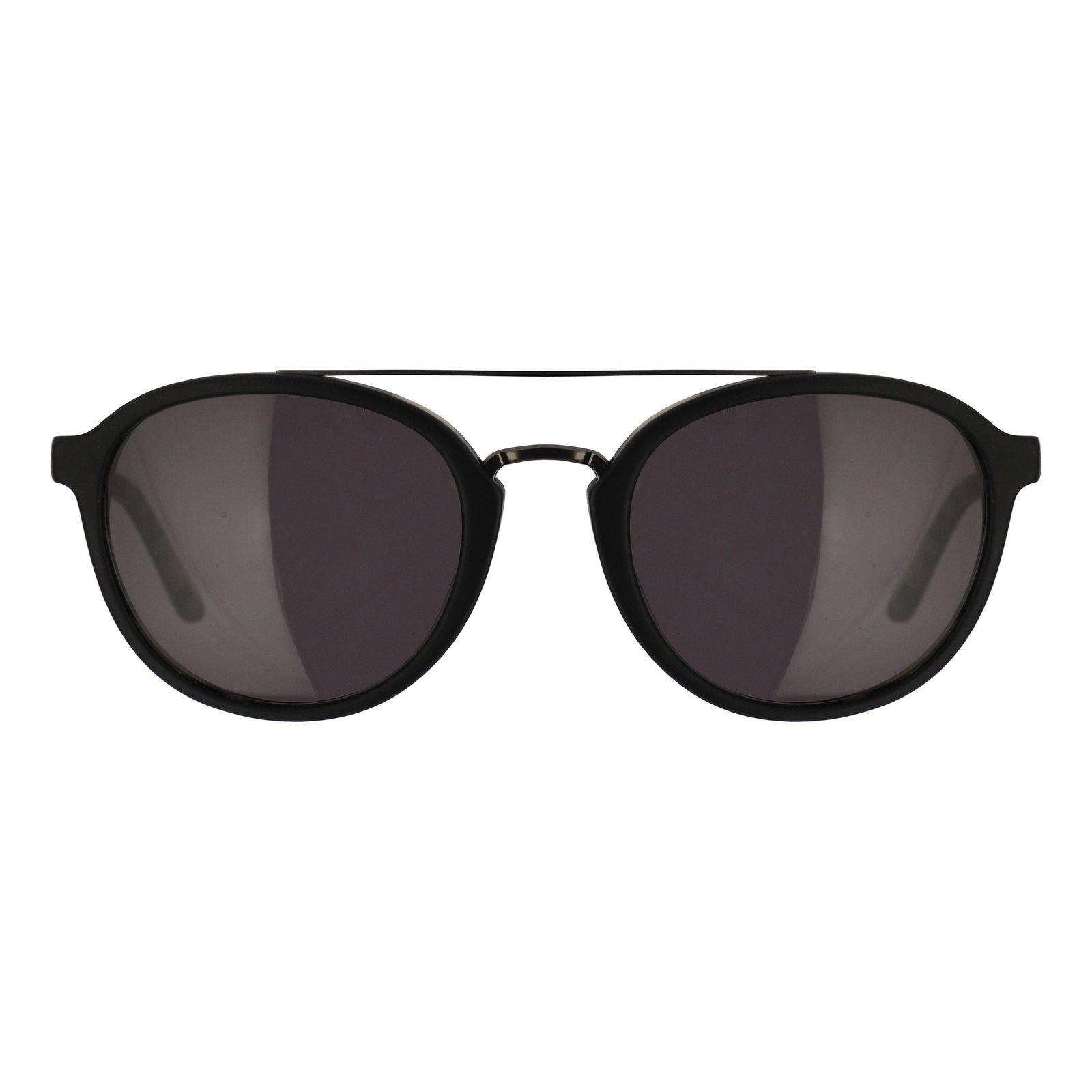 عینک آفتابی زنانه بتی بارکلی مدل 56117-617 -  - 1