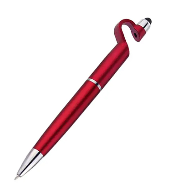 قلم لمسی مدل STAND-TOUCH