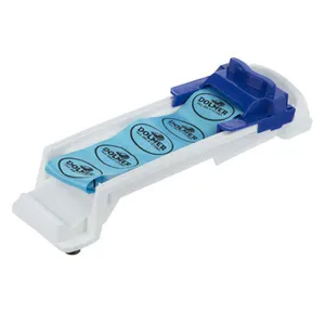 دلمه پیچ دلمر مدل q999