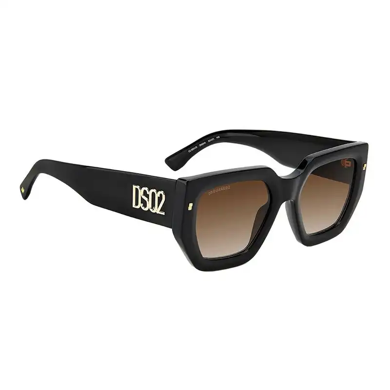 عینک آفتابی دیسکوارد مدل D20031 - 2M2HA