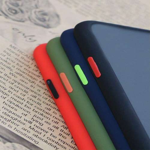 کاور لئو مدل MPLA21-1 مناسب برای گوشی موبایل سامسونگ GALAXY A21