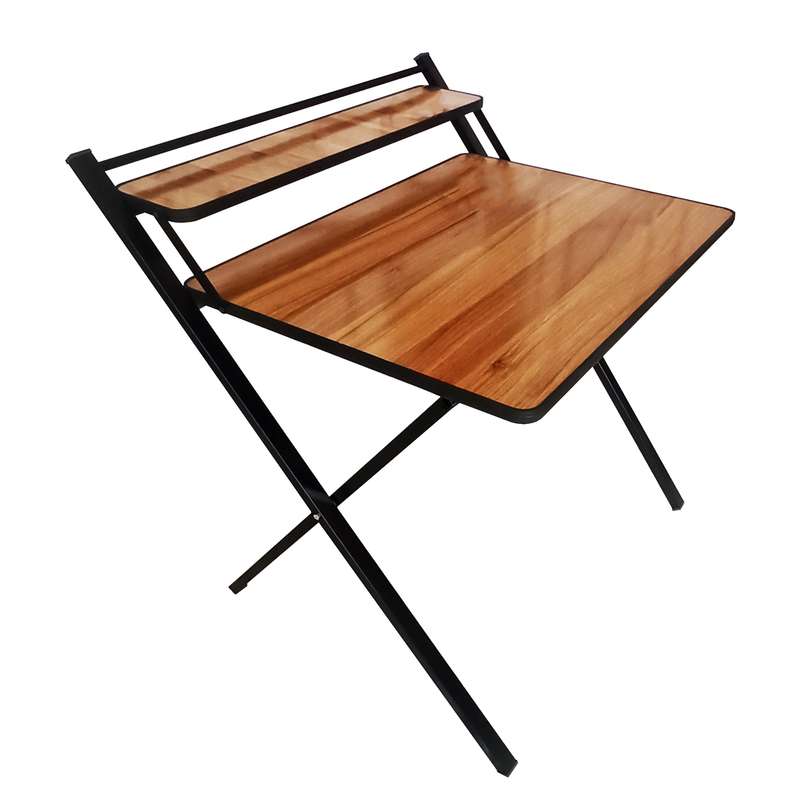 میز تحریر مدل تاشو دانشجویی کد 22 ATTILA میز تحریر مدل تاشو دانشجویی کد 22 ATTILA