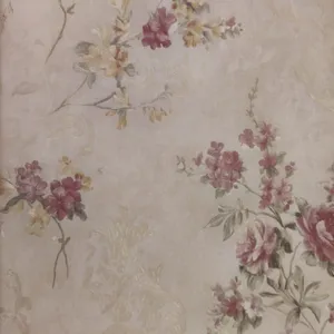 کاغذ دیواری اوکیا کد 50060