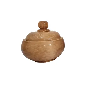 قندان مدل نیوا2