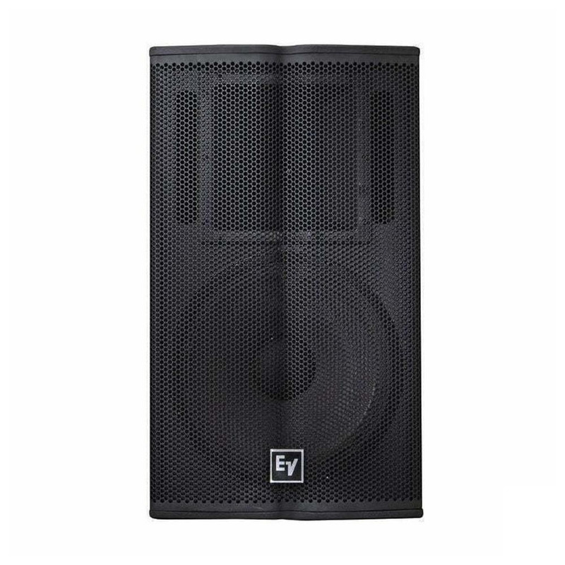 بلندگو پسیو الکتروویس مدل  TX1152