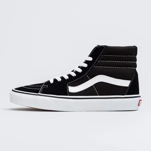نیم بوت مردانه ونس مدل Sk8-Hi