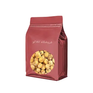 انجیر خشک کالاکو - 1 کیلوگرم