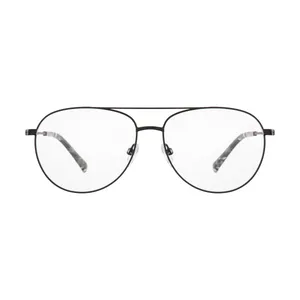 فریم عینک طبی مردانه فیلا مدل VF9988-531