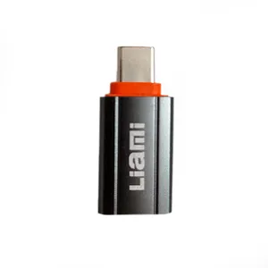 مبدل OTGلیامی مدل LM-160C