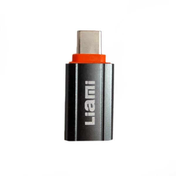 مبدل OTGلیامی مدل LM-160C