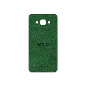 MAHOOT GL-PRDS Cover Sticker for Samsung Galaxy A5 2015