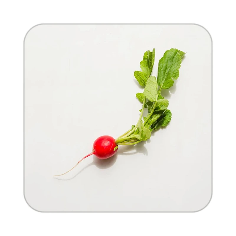 زیر لیوانی کاکتی طرح میوه مدل mp21857