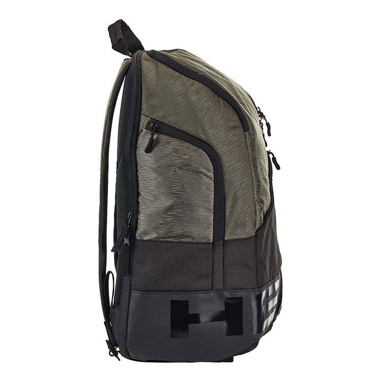 کوله تنیس هد مدل Pro X Backpack 28L -  - 4