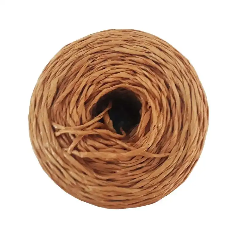 نخ بسته بندی مدل PB500 وزن 500 گرم