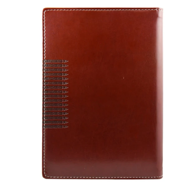 سالنامه سال 1401 چاپ ارشک مدل ست نفیس کد AR308