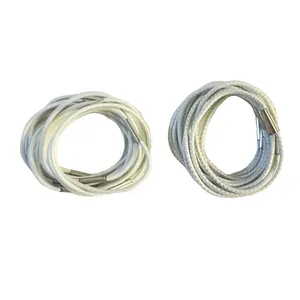 کش مو زنانه مدل هیرلایک بسته 26 عددی