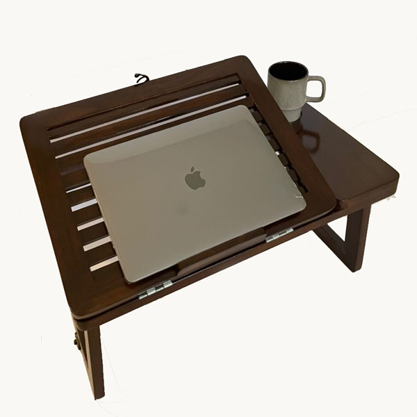 پایه نگهدارنده لپ تاپ مدل G0030