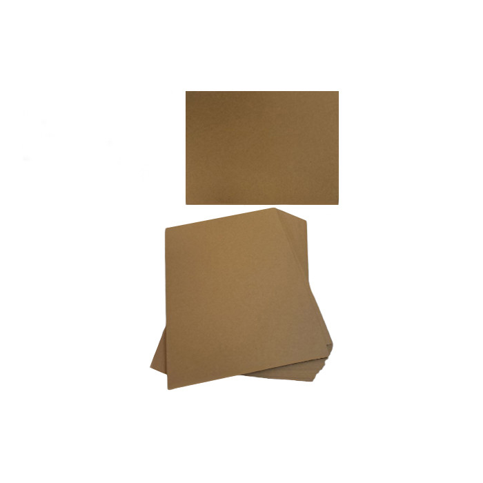 مقوا کرافت کد 280G سایز 29.7x42 سانتی متر بسته 10 عددی