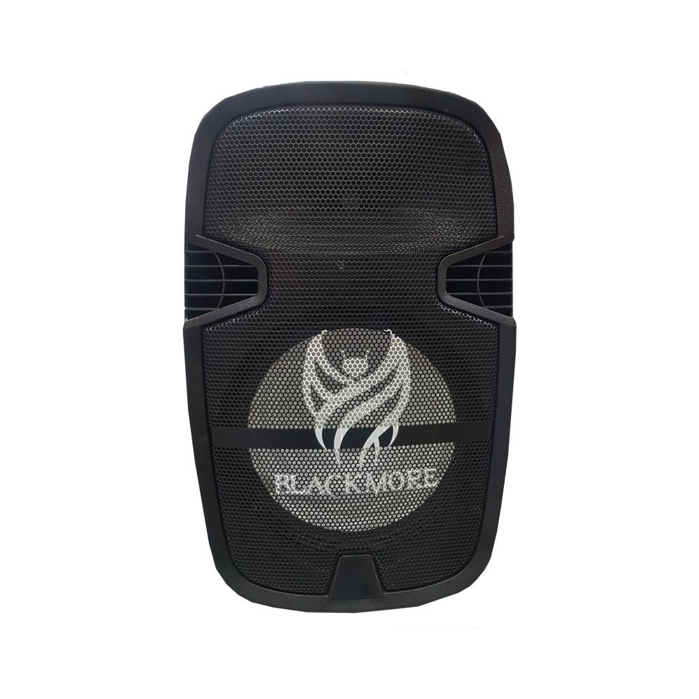 اسپیکر بلوتوثی مدل BJS-195BT