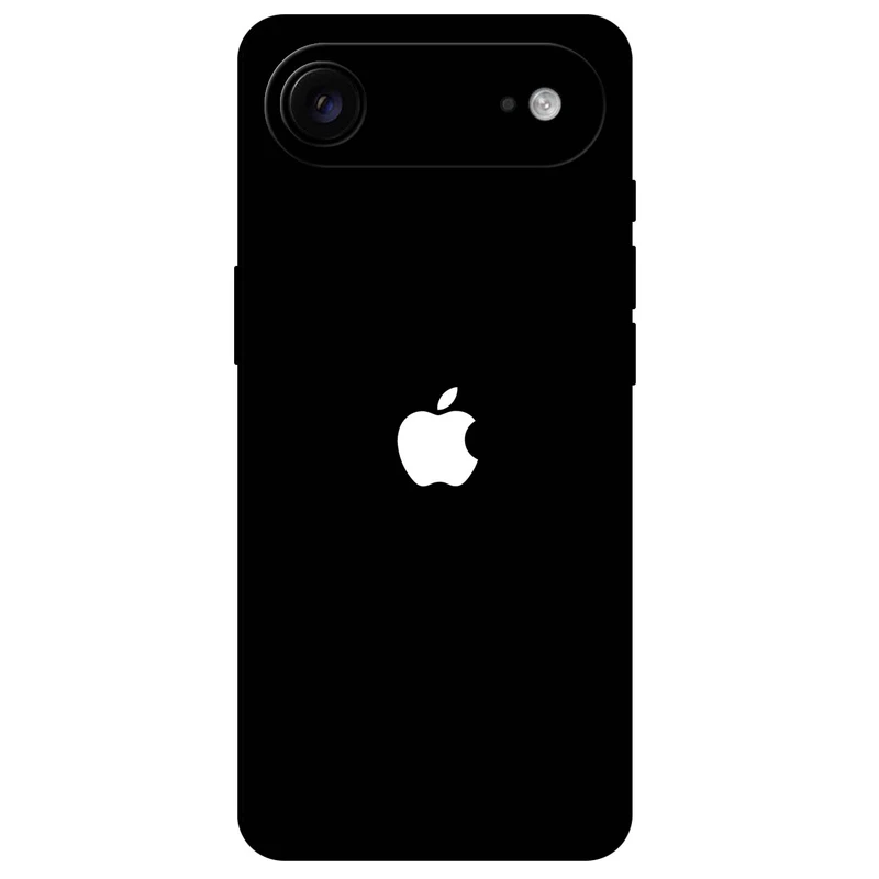 کاور مگافون کد 4716 مناسب برای گوشی موبایل اپل iPhone 17 Air